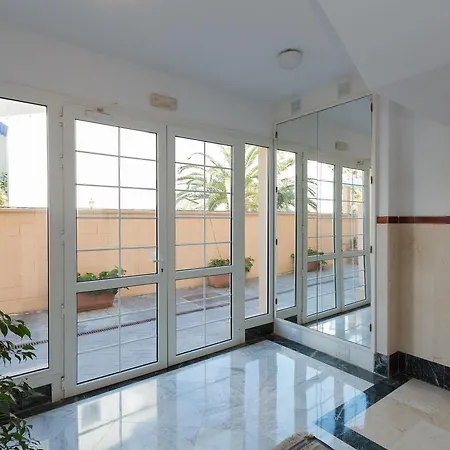 Sunhome Alamos * Torremolinos