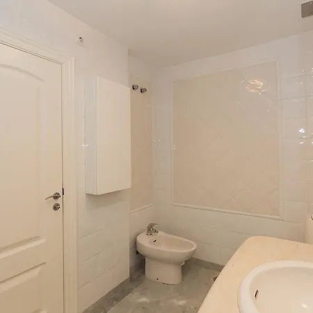 Appartement Sunhome Alamos